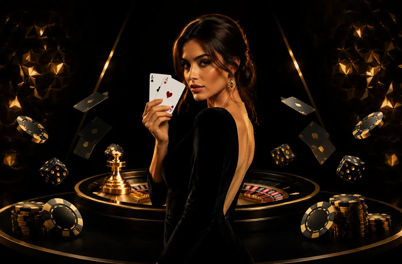 CasualSpin Casino CasualSpin Casino banner 2 1 converted
